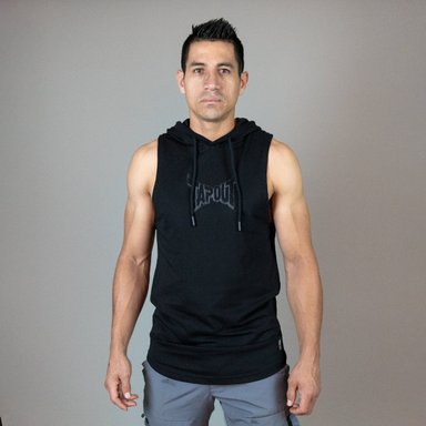 POLO MANGA CERO URBANO HOMBRE TAPOUT VORX