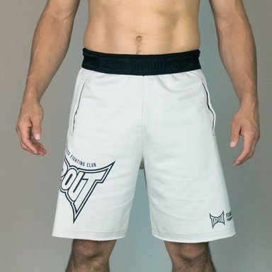 SHORT URBANO HOMBRE TAPOUT RANDY