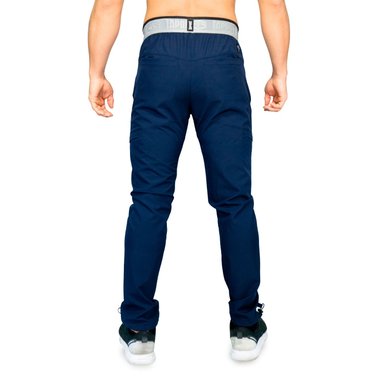 JOGGER DEPORTIVO HOMBRE TAPOUT FULKA - 3