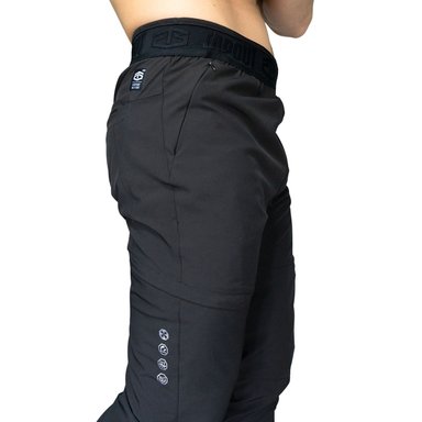 JOGGER DEPORTIVO HOMBRE TAPOUT FULKA - 4