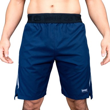 SHORT DEPORTIVO HOMBRE TAPOUT NEPAL