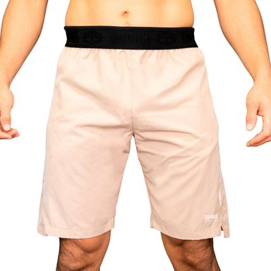 SHORT DEPORTIVO HOMBRE TAPOUT NEPAL