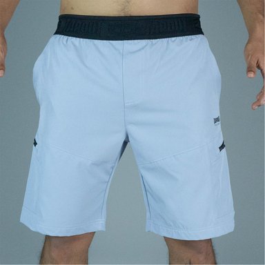 SHORT DEPORTIVO HOMBRE TAPOUT MIRZA
