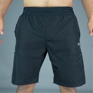 SHORT DEPORTIVO HOMBRE TAPOUT MIRZA