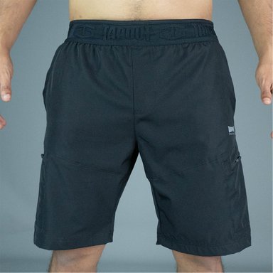 SHORT DEPORTIVO HOMBRE TAPOUT MIRZA