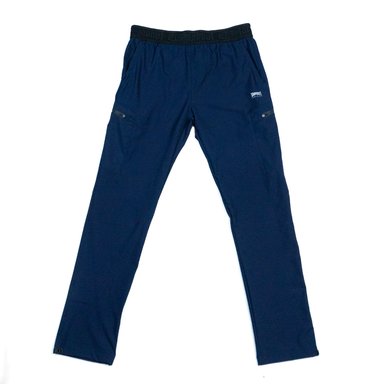 JOGGER DEPORTIVO HOMBRE TAPOUT EVEREST