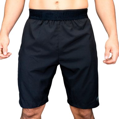SHORT DEPORTIVO HOMBRE TAPOUT QUIK