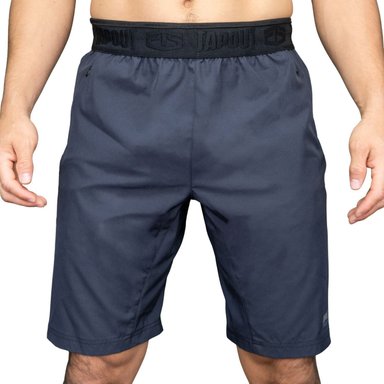 SHORT DEPORTIVO HOMBRE TAPOUT QUIK