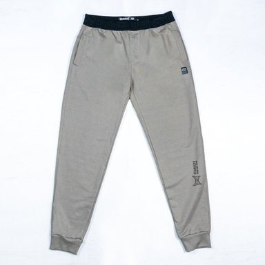 JOGGER URBANO HOMBRE TAPOUT MATT - 1