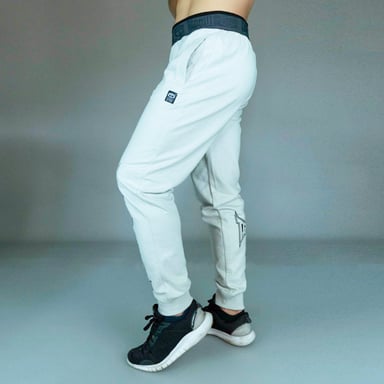 JOGGER URBANO HOMBRE TAPOUT MAKA - 2