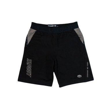 SHORT URBANO HOMBRE TAPOUT VOLKS - 1