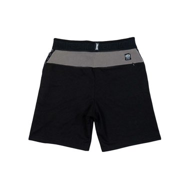 SHORT URBANO HOMBRE TAPOUT VOLKS - 2