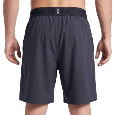 SHORT DEPORTIVO HOMBRE TAPOUT COOPER - 2
