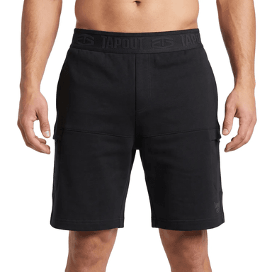 SHORT URBANO HOMBRE TAPOUT ISLAM - 1