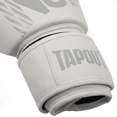 PACK TAPOUT SACO DE BOX UNISEX - 5