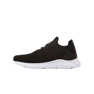 ZAPATILLAS DEPORTIVAS HOMBRE TAPOUT SASHA - 2