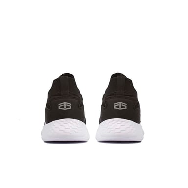 ZAPATILLAS DEPORTIVAS HOMBRE TAPOUT SASHA - 3
