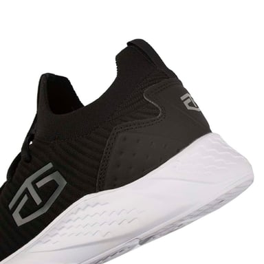 ZAPATILLAS DEPORTIVAS HOMBRE TAPOUT SASHA - 4