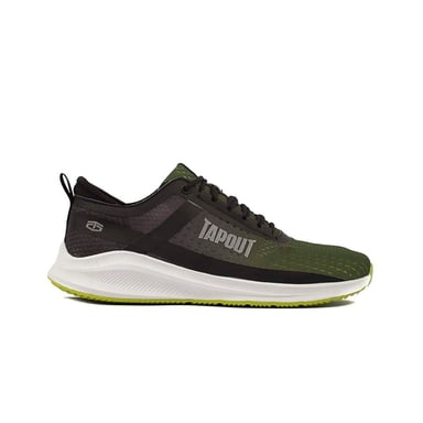 ZAPATILLAS DEPORTIVAS HOMBRE TAPOUT KEENAN - 1