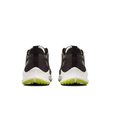 ZAPATILLAS DEPORTIVAS HOMBRE TAPOUT KEENAN - 3