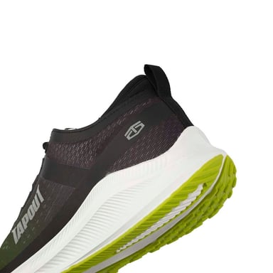 ZAPATILLAS DEPORTIVAS HOMBRE TAPOUT KEENAN - 4