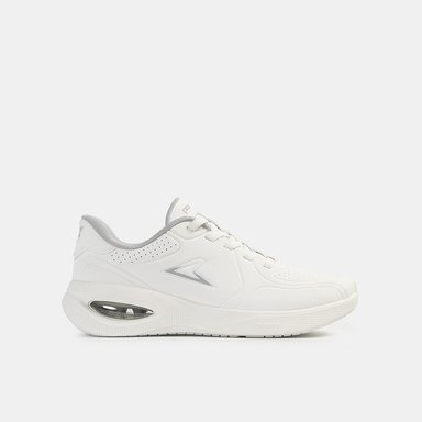 ZAPATILLAS DEPORTIVAS HOMBRE POWER BLANCO
