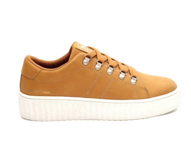 ZAPATILLAS URBANAS PARA MUJER NORTH STAR - 1