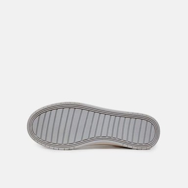 ZAPATILLAS URBANAS MUJER NORTH STAR BLANCO - 5