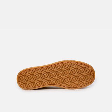 ZAPATILLAS URBANAS MUJER NORTH STAR BLANCO - 5