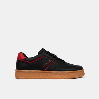 ZAPATILLAS URBANAS HOMBRE NORTH STAR - 1