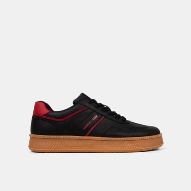ZAPATILLAS URBANAS HOMBRE NORTH STAR - 1