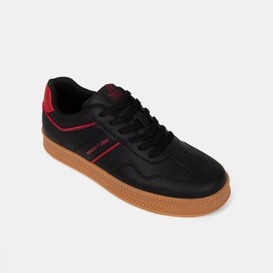ZAPATILLAS URBANAS HOMBRE NORTH STAR - 2