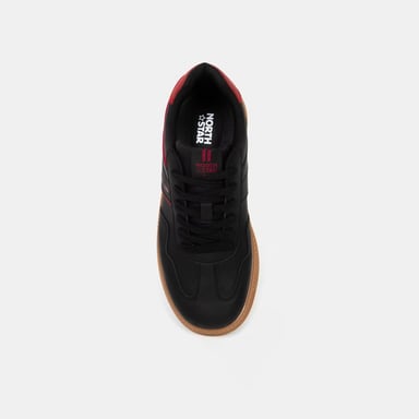 ZAPATILLAS URBANAS HOMBRE NORTH STAR - 4