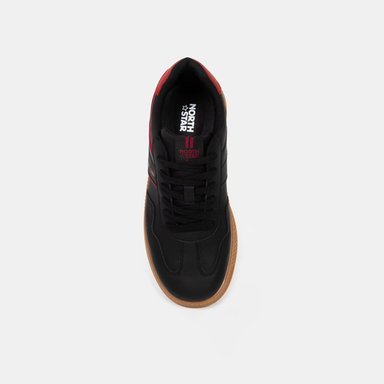 ZAPATILLAS URBANAS HOMBRE NORTH STAR - 4