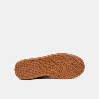 ZAPATILLAS URBANAS HOMBRE NORTH STAR - 5