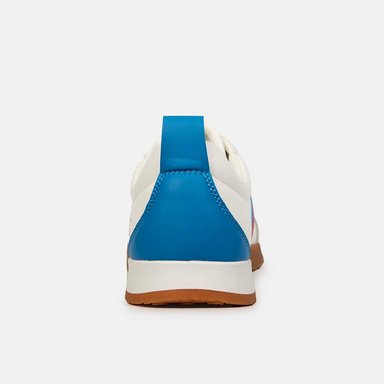 ZAPATILLAS URBANAS  HOMBRE NORTH STAR BLANCO - 3