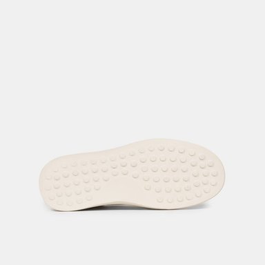 ZAPATILLAS CASUALES HOMBRE BATA RED - 5