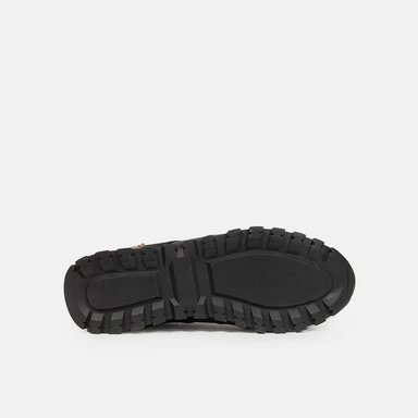 ZAPATILLAS CASUALES HOMBRE BATA - 5