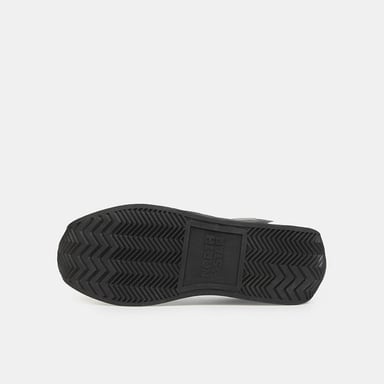 ZAPATILLAS URBANAS HOMBRE NORTH STAR BLANCO - 5