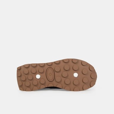 ZAPATILLAS URBANAS MUJER NORTH STAR - 5