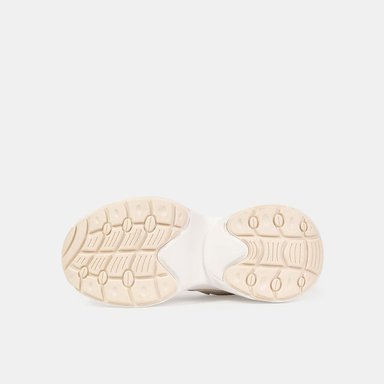 ZAPATILLAS URBANAS MUJER NORTH STAR - 5