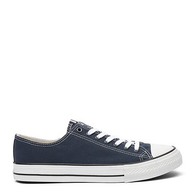 ZAPATILLAS URBANAS PARA HOMBRE NORTH STAR AZUL - 1