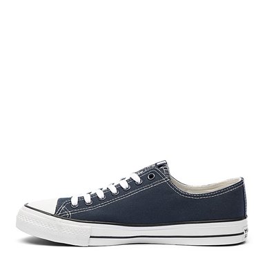 ZAPATILLAS URBANAS PARA HOMBRE NORTH STAR AZUL - 3