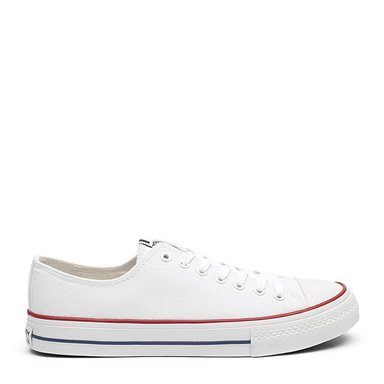 ZAPATILLAS URBANAS PARA HOMBRE NORTH STAR BLANCO - 1