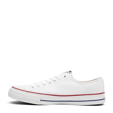 ZAPATILLAS URBANAS PARA HOMBRE NORTH STAR BLANCO - 8