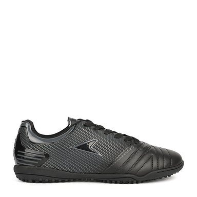 ZAPATILLAS CASUALES PARA HOMBRE POWER NEGRO