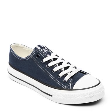 ZAPATILLAS NIÑO NORTH STAR AZUL URBANAS - 2