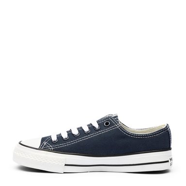 ZAPATILLAS NIÑO NORTH STAR AZUL URBANAS - 3