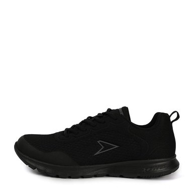 ZAPATILLAS DEPORTIVAS PARA HOMBRE POWER NEGRO - 3
