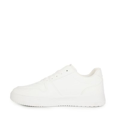 ZAPATILLAS URBANAS PARA MUJER NORTH STAR BLANCO - 2